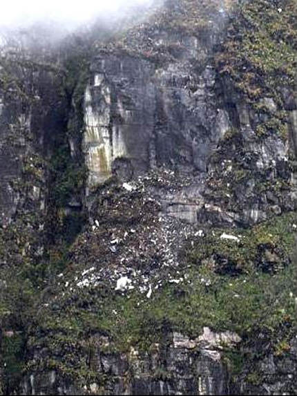 n2003 01 09