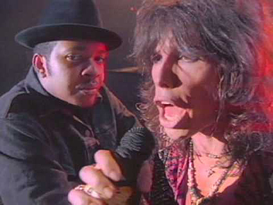 Bilder-Thread aerosmith-run-dmc-walk-this-way-1987-pho