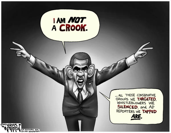Cartoon-Obama-the-Crook-6001