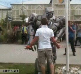 1299505792 man fights robot