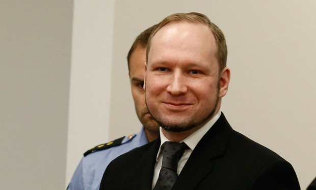 Anders-Behring-Breivik-sm-011