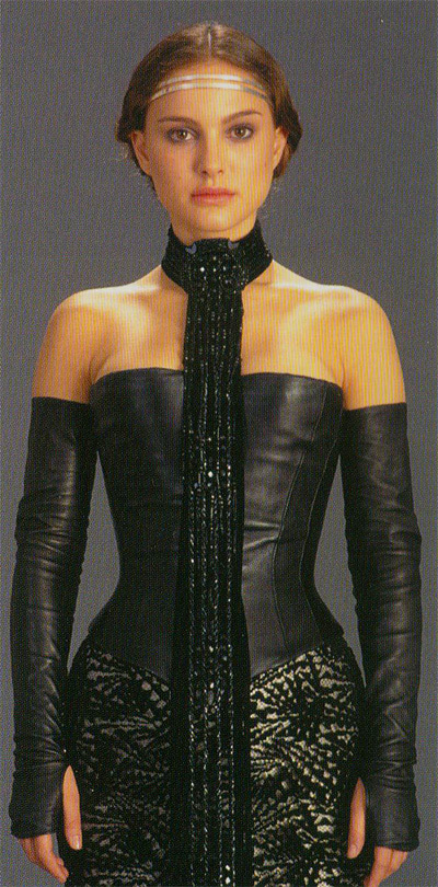 Bilder-Thread Padm-padme-naberrie-amidala-skywalker-12