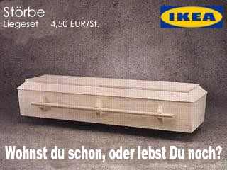 94e2fa ikea stoerbe