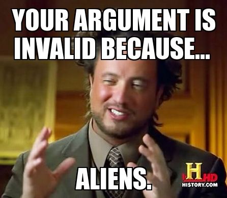 ancient-aliens-debunked-9