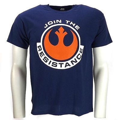 star-wars-join-the-resistance-force-awak