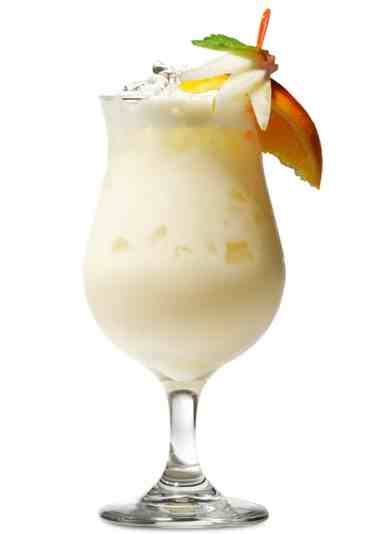 GXMbjv pina-colada-pg-162934 L