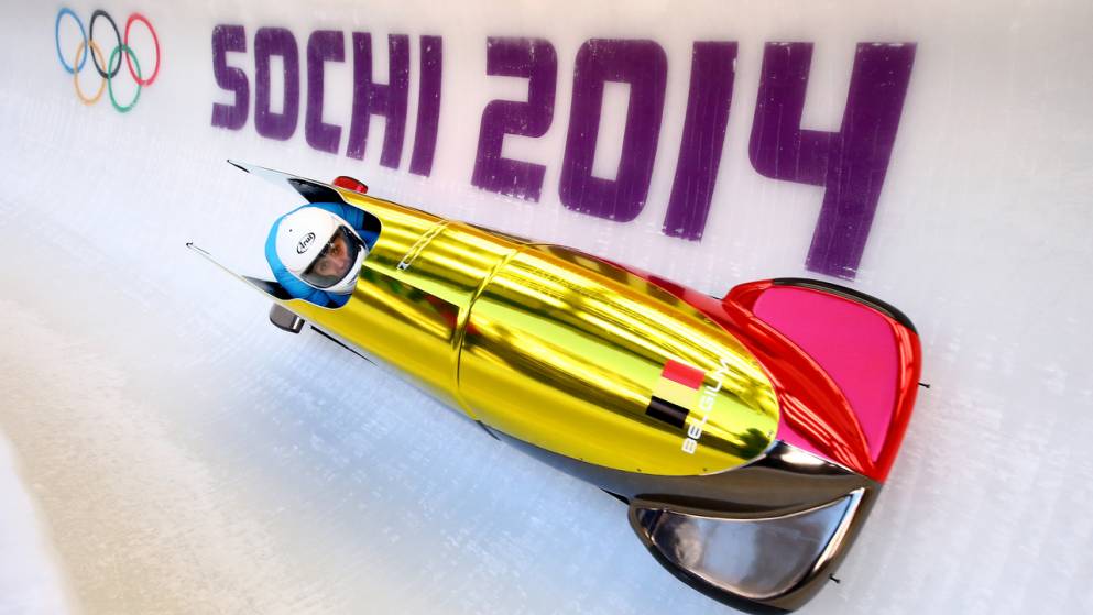 Bilder-Thread 2w993c0.sport