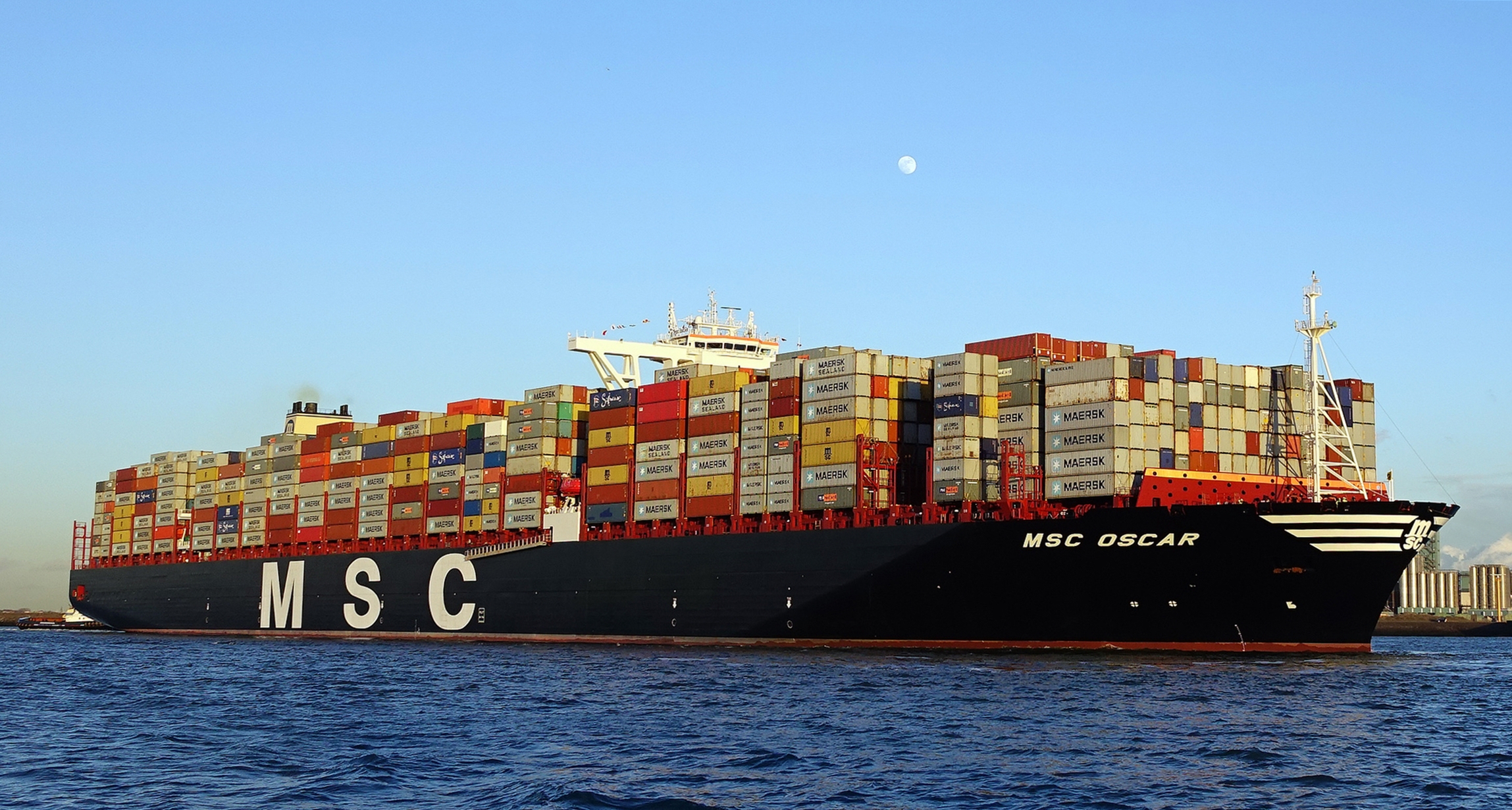 Fumos miese Spelunke MSC Oscar 28ship2C 201429 002