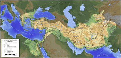 MacedonEmpire1