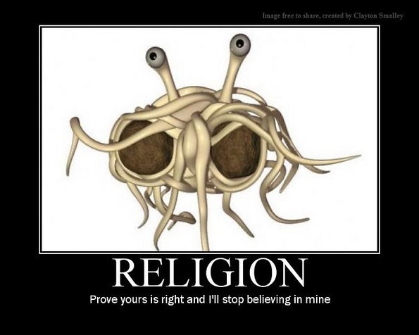 Flying-Spaghetti-Monster-church-of-the-f