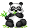 animaatjes-panda-2082h2ddg