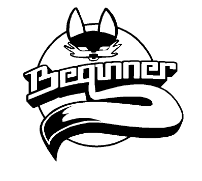 beginner