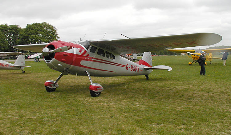 Cessna.195.300pix