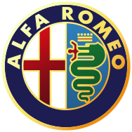 188px-Alfa Romeo.svg