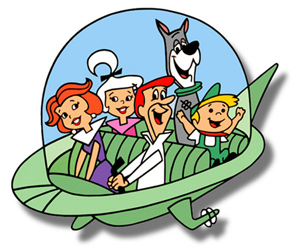 Bilder-Thread Jetsons