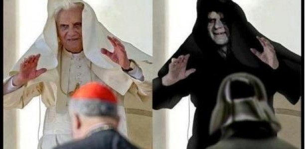 papst-darthvader-612x300