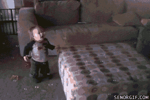 funny-gifs-being-a-baby-is-like-being-on