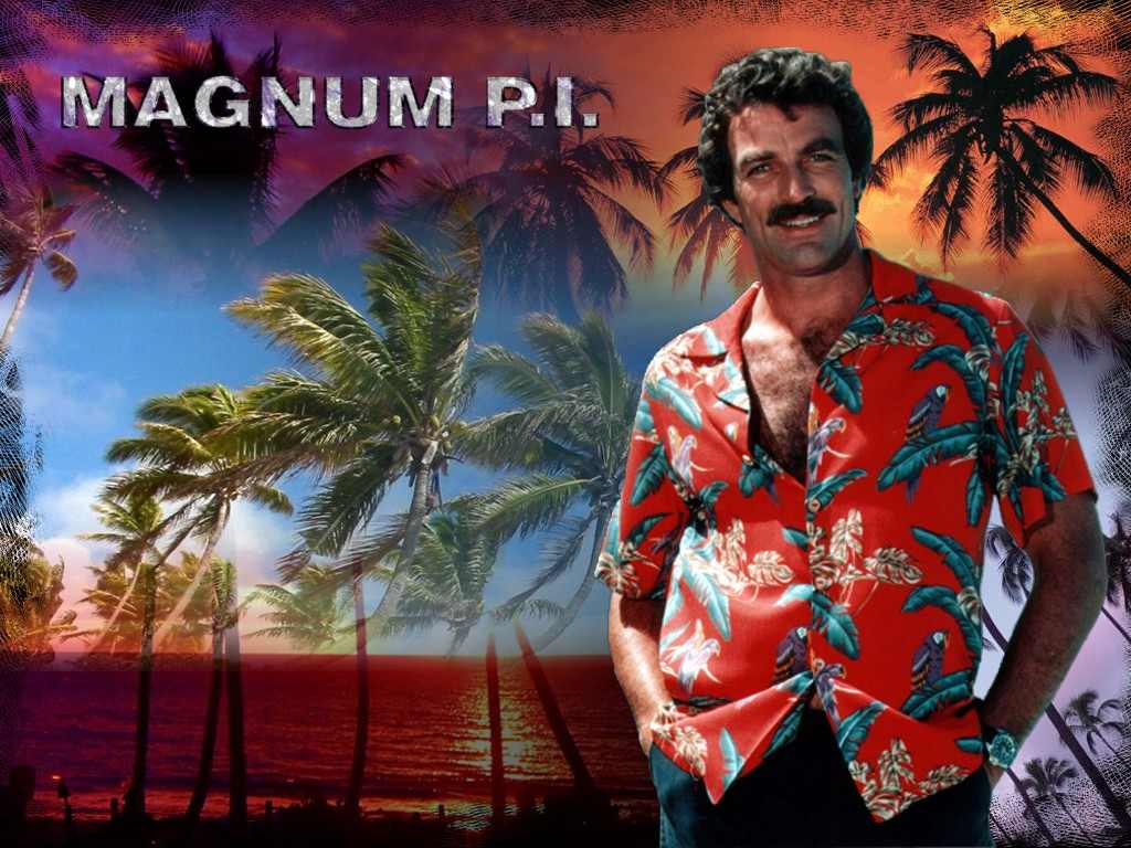 tZMdMD magnum.pi