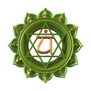 Anahata Mandala 354px-300x300