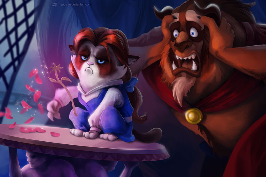 grumpy-cat-disney-eric-proctor-5