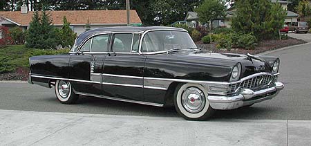 55packard1