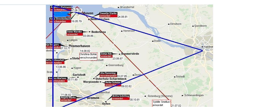 e5c402 blaues dreieck 3