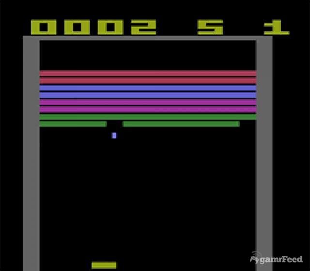 top-ten-atari-2600 1279580338