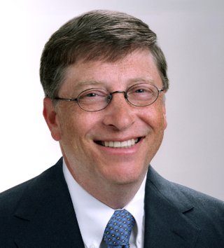 Bill-Gates-Richest-Person-of-the-World-f