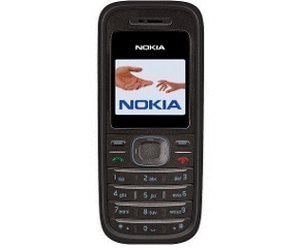 nokia-1208