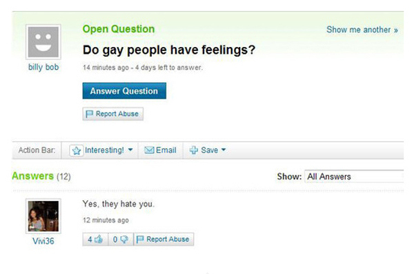 Bilder-Thread do-gay-people-have-feelings-8691-1288182
