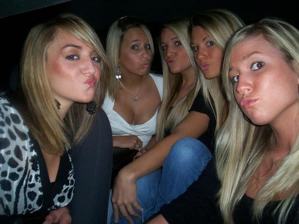Bilder-Thread creepy-blondes-1