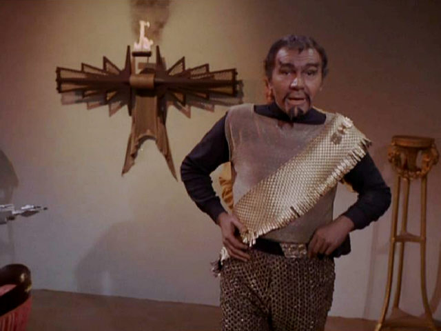 klingon-old-torch-errandofmercy