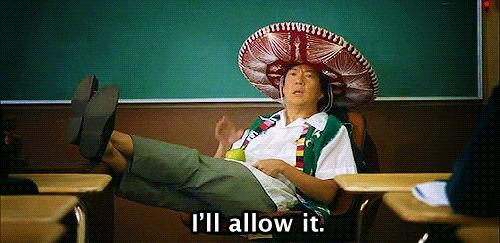Fumos miese Spelunke mexican-gif-12