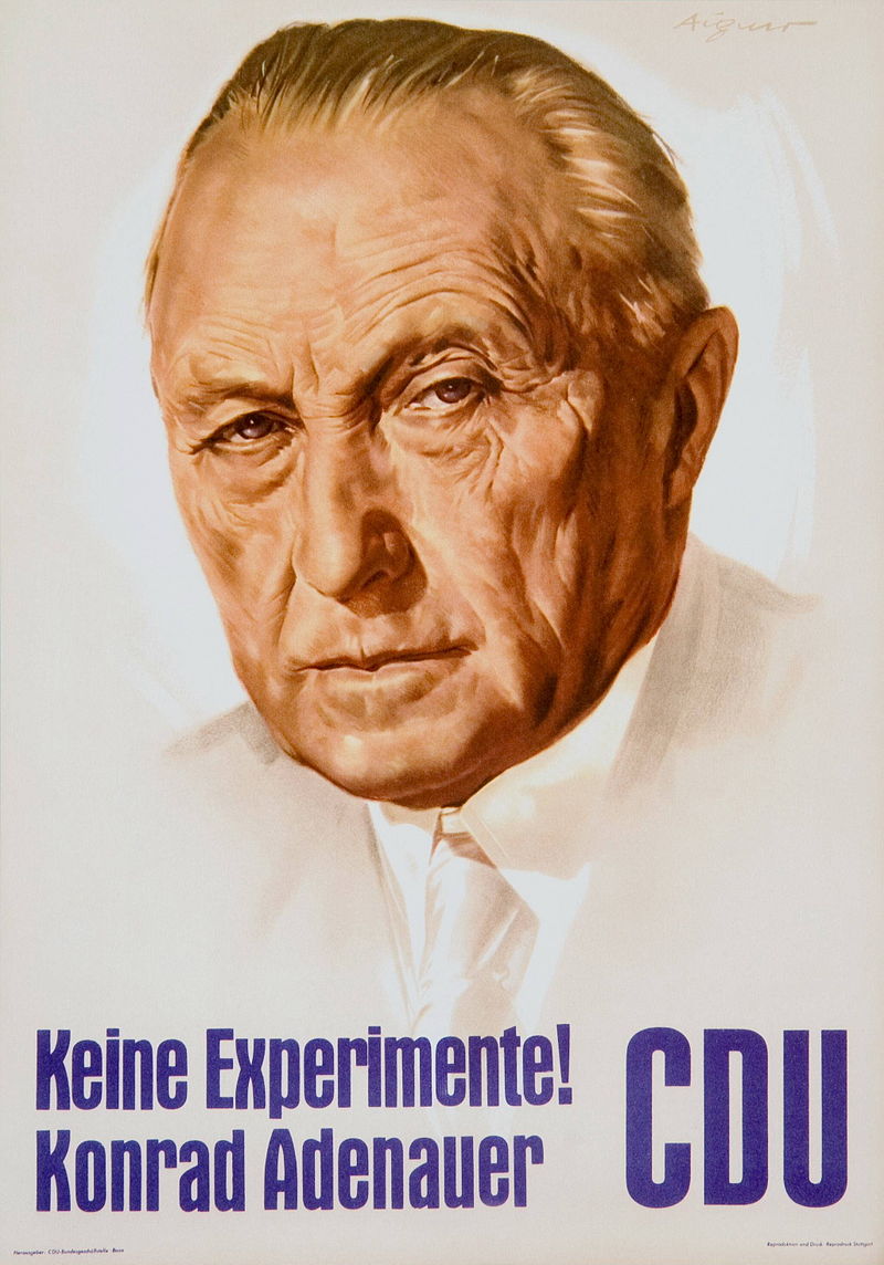 800px CDU Wahlkampfplakat kaspl019