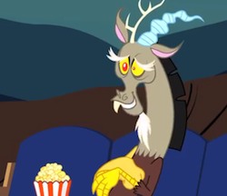 Discord-popcorn 9398