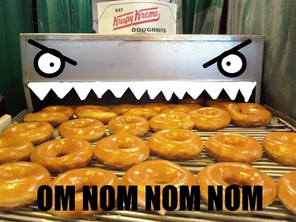 Copyofom nom nom