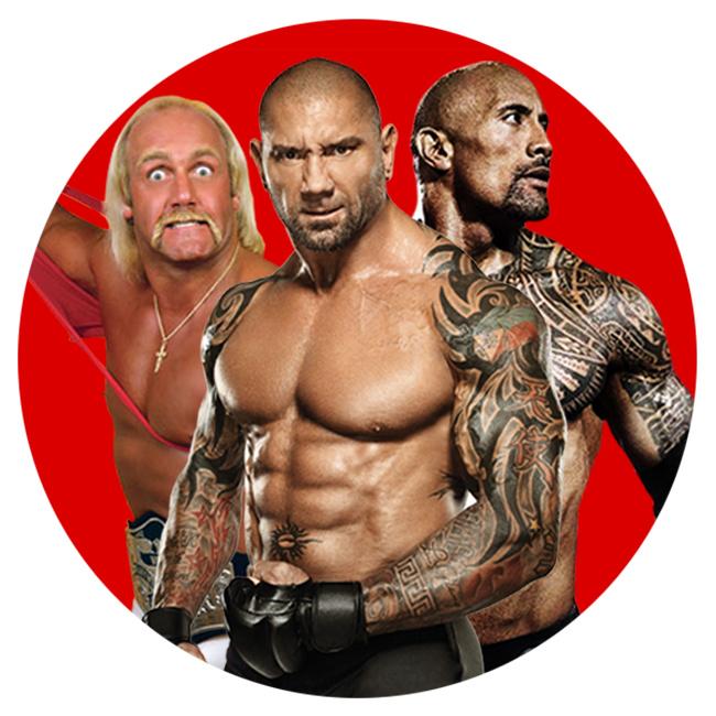 Bilder-Thread wwe bodies main gallery image