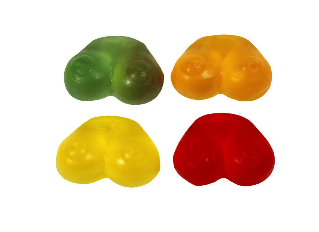 Fumos miese Spelunke 51q2Bp6P1FdL. SL1100
