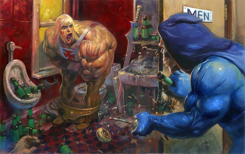 Bilder-Thread he man3sm.jpeg