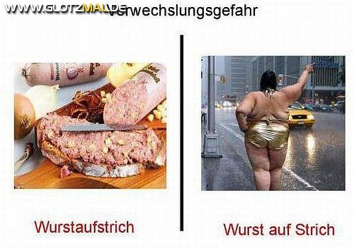 100 100 1338415842 Wurstaufstrich Wurst 