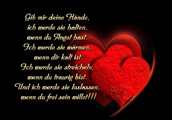 Mag er mich whatsapp Mag er mich whatsapp