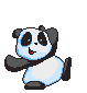 animierte-panda-bildes4dye