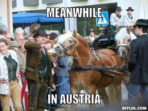 t914f88 meanwhile-in-austria-meme-genera