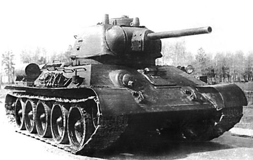 Bilder-Thread Foto02T-34-76-43