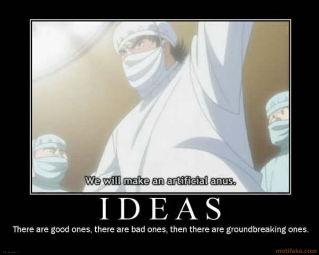 Bilder-Thread ideas-butt-groudbreaking-anime-funny-fai