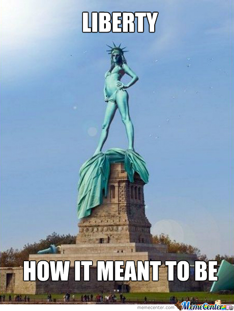 Bilder-Thread liberty o 313736