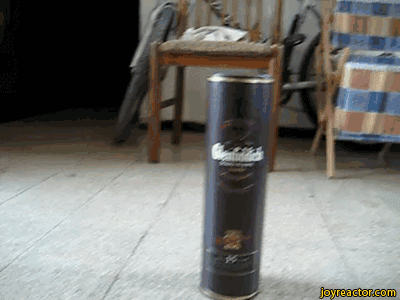 Bilder-Thread gif-can-1311104