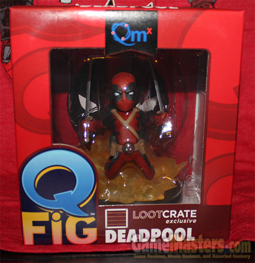 deadpoolfigure