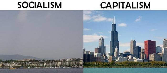 Bilder-Thread socialism-v-s-capitalism
