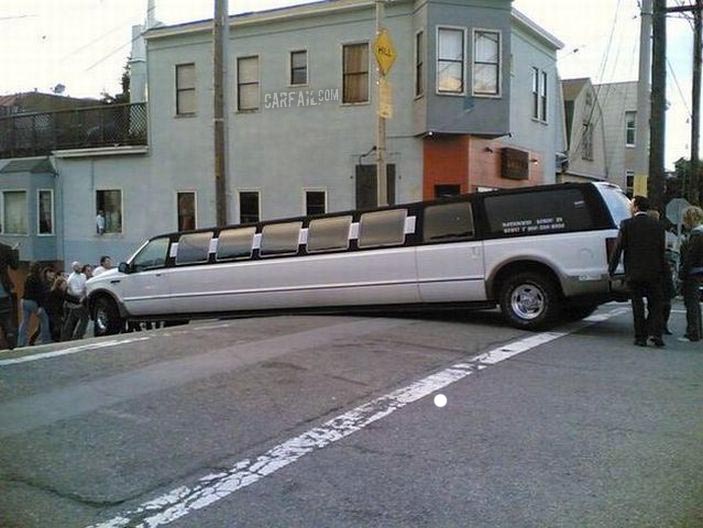 ford-limo-fail